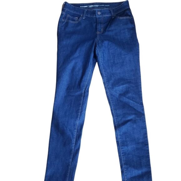 🛍️Old Navy Jeggings - Picture 1 of 3